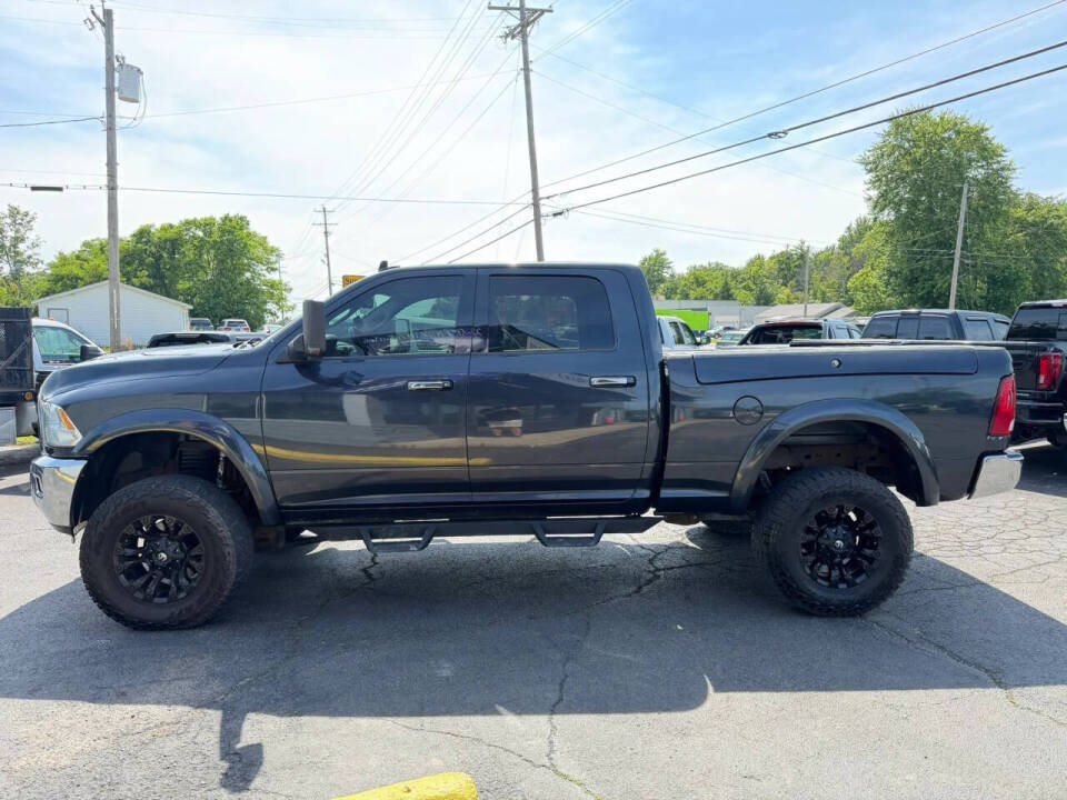 ram ram 2500 pickup 2014 3C6UR5DL7EG309306 image ram ram 2500 pickup 2014 3C6UR5DL7EG309306 image